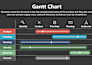 streamline your mechanical projects, expert engineer and pm